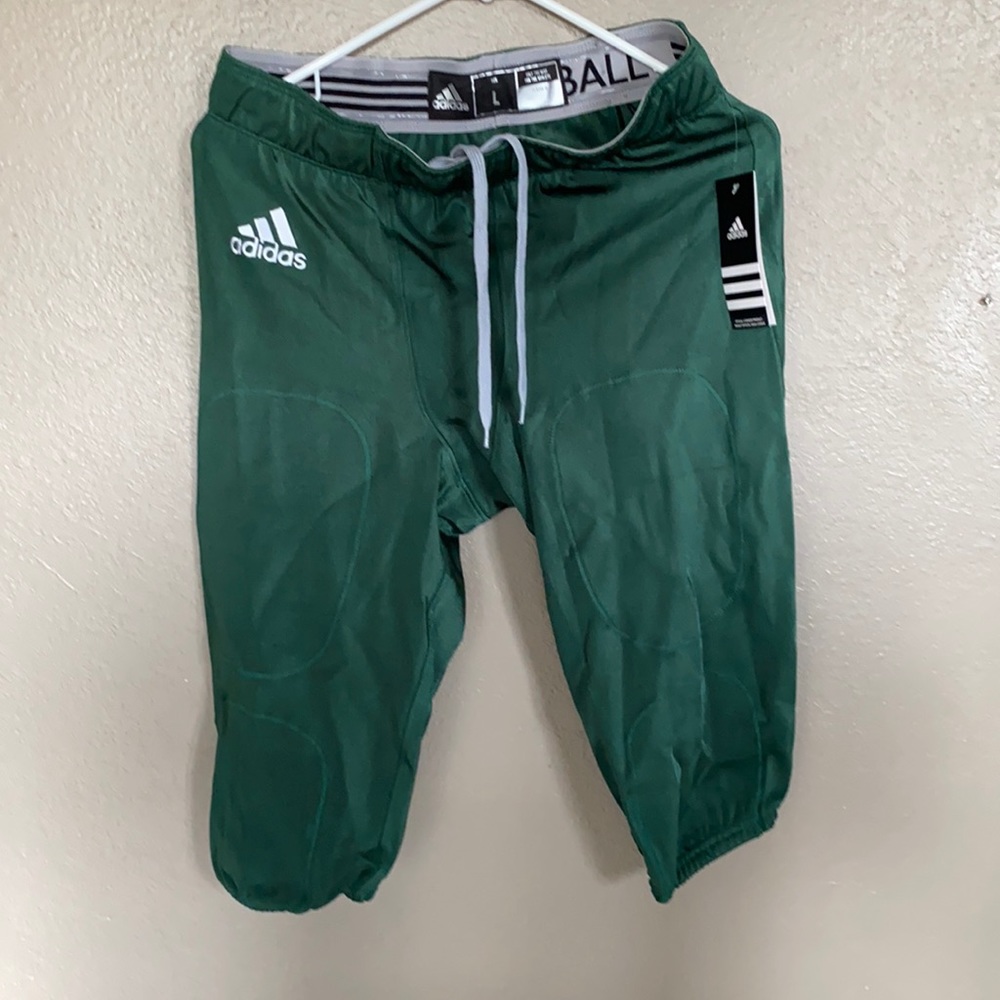 Boys/ Football Pants 👜 3/$20